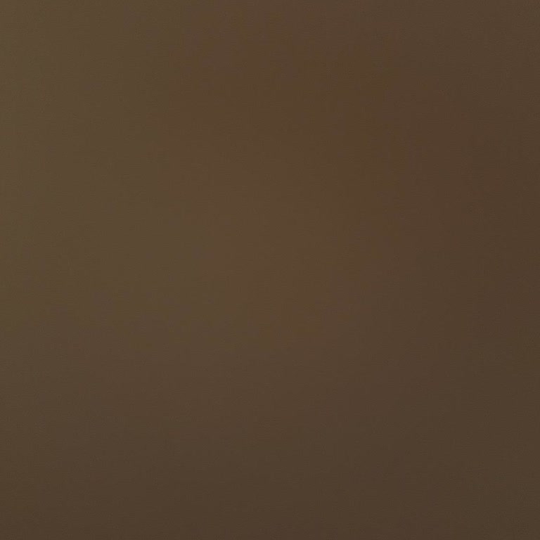 Yetkili Servis Telefonu Cevap Vermiyor, Arıza Bilgisi Alınamıyor