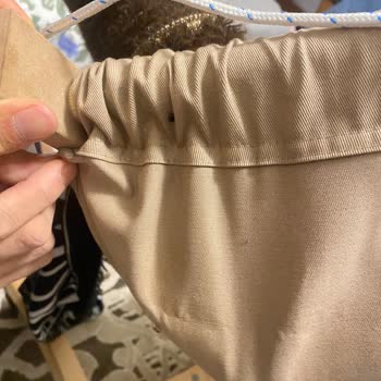 Efm AVM (İnegöl) Tahta Kurusu Olan Beşik