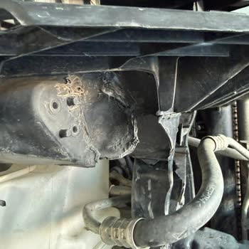 Pilot Garage Ekspertizindeki Yanıltıcı Orijinal Beyanı Ve Aracımın Değer Kaybı