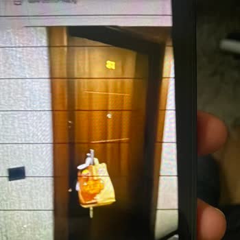 Yanlış Adrese Bırakılan Siparişin İadesi Ve Müşteri Hizmetlerinin Sessizliği