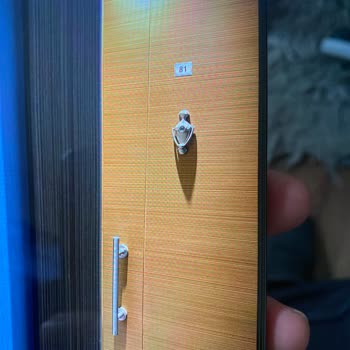 Yanlış Adrese Bırakılan Siparişin İadesi Ve Müşteri Hizmetlerinin Sessizliği