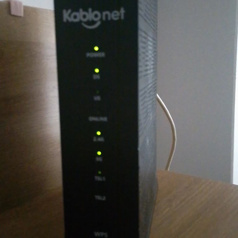 Üç Gün Süren İnternet Kesintisi Ve Açıklama Eksikliği