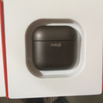 İdefix'te Yanlış Renk Ürün Gönderimi Ve Tekrarlanan Mağduriyet