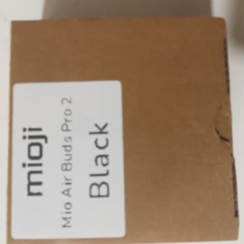 İdefix'te Yanlış Renk Ürün Gönderimi Ve Tekrarlanan Mağduriyet