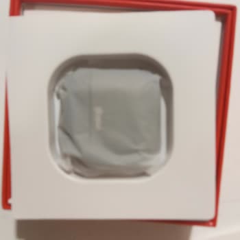 İdefix'te Yanlış Renk Ürün Gönderimi Ve Tekrarlanan Mağduriyet