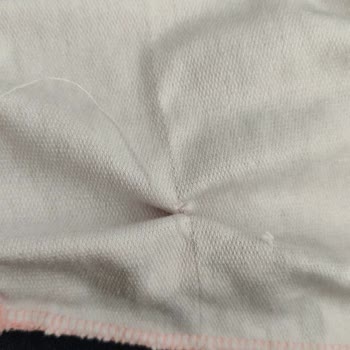 Arçelik Kurutma Makinesinde Tel Çekme Ve Gürültü Sorunu Çözülmedi, Değişim İstiyorum