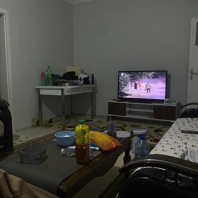 VDSL İnternet Aktifleştirme Bekleyişi: 4 Gün Süreyle Mağduriyet