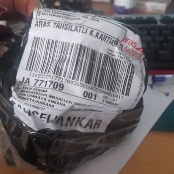 Şarjlı Doğrayıcı İlk Kullanımda Çalışmadı Destek Bulamıyor Ve İade İstiyorum