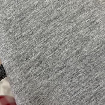 Deforme Olan Babybjörn Kucağı İçin Öncelikli Yeni Ürün Gönderimi Talebi
