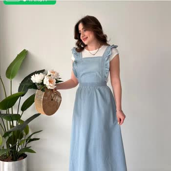 Kullanılmış Görünen Ürün Gönderimi Ve Yanıltıcı Müşteri Tutumu