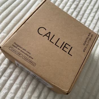 Eksik Tonik Gönderimi Ve Acil Çözüm İsteği