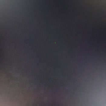 Açılmış Ve Defolu Monitör İçin 14 Günlük Cayma Hakkı İhlali