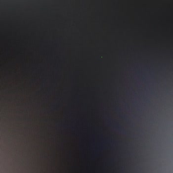 Açılmış Ve Defolu Monitör İçin 14 Günlük Cayma Hakkı İhlali