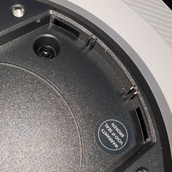 Açılmış Ve Defolu Monitör İçin 14 Günlük Cayma Hakkı İhlali