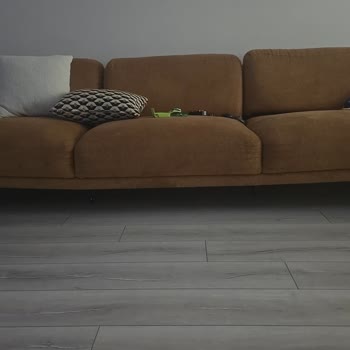 Kurulum Hatası Nedeniyle Koltuk Takımında Çökme Ve Çözüm Talebi