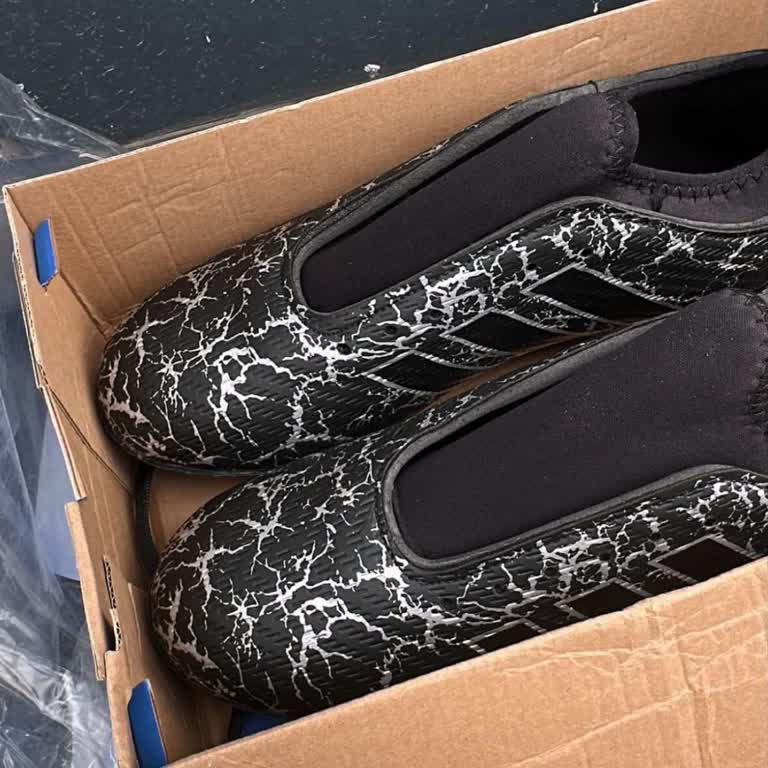 Yanlış Ürün Gönderimi Ve İletişimsizlik Nedeniyle 1.200 TL İadesi Talebi