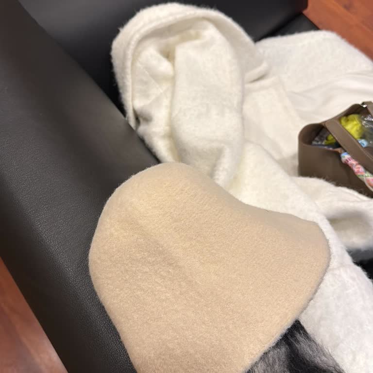 Yanlış Renk Ürünler İçin Geri Dönüş Yok, Hemen Değişim Veya İade Talebi