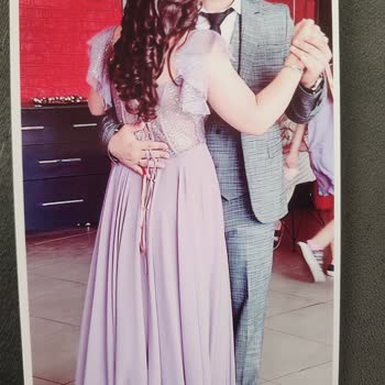 Kusurlu Fotoğraf Baskıları Ve Koşulsuz İade Talebi