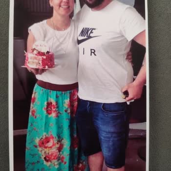 Kusurlu Fotoğraf Baskıları Ve Koşulsuz İade Talebi