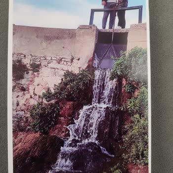 Kusurlu Fotoğraf Baskıları Ve Koşulsuz İade Talebi