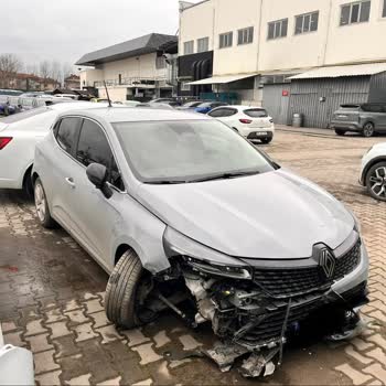 Türkiye Sigorta’da Kritik Güvenlik Parçalarının Onarıma Gönderilmesi Ve Uzayan Süreç