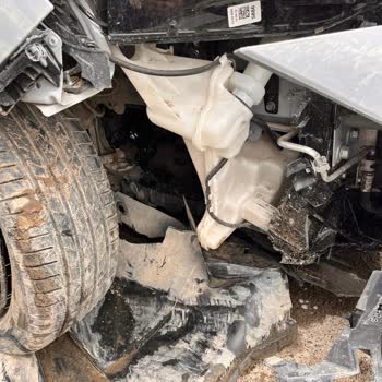 Türkiye Sigorta’da Kritik Güvenlik Parçalarının Onarıma Gönderilmesi Ve Uzayan Süreç