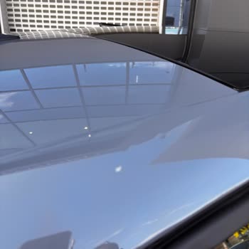 Yeni Opel Corsa’da Hasarlı Teslim ve Yetersiz Telafi