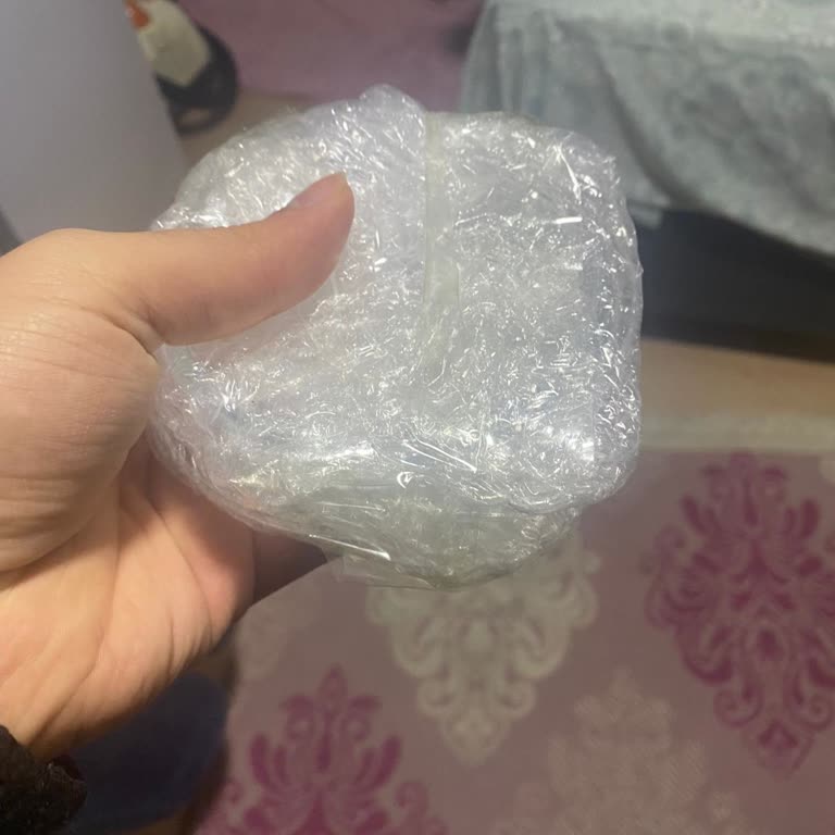 Yanıltıcı Açıklama Ve Küçük Boyutlu Ürün Nedeniyle İade Reddi