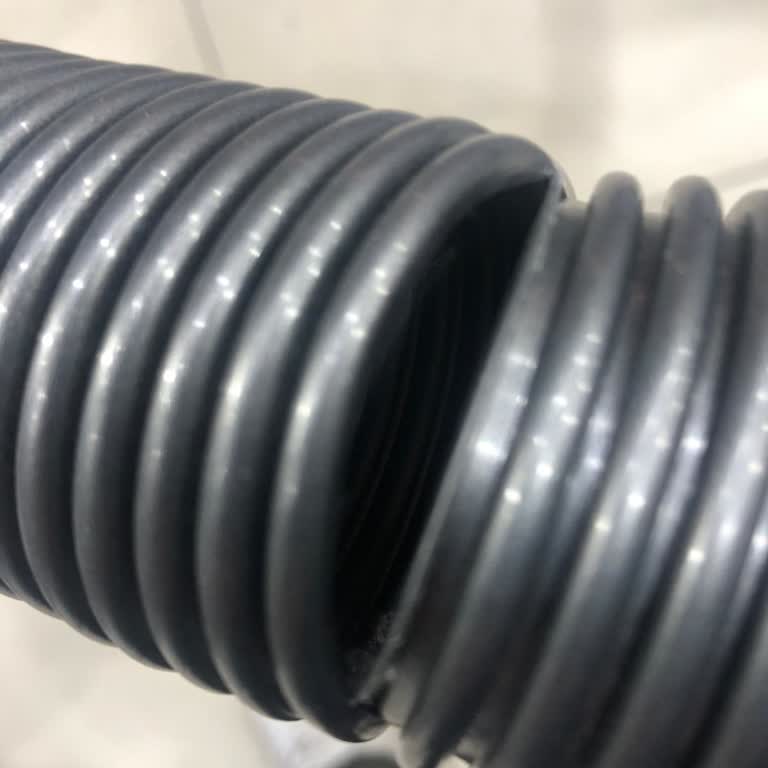 Philips Marathon Süpürge Hortumu İki Kullanımda Yırtıldı Ve Garanti Hakkı Talep Ediliyor