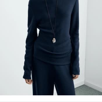 Hesap Kısıtlaması Nedeniyle İade Ücreti Ödenmedi