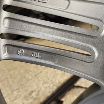 Michelin Pilot Sport 5 Lastiklerde Yüksek Ses Ve Kayma Problemi, İade Talebi