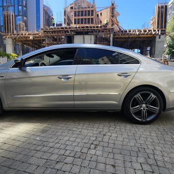 Michelin Pilot Sport 5 Lastiklerde Yüksek Ses Ve Kayma Problemi, İade Talebi