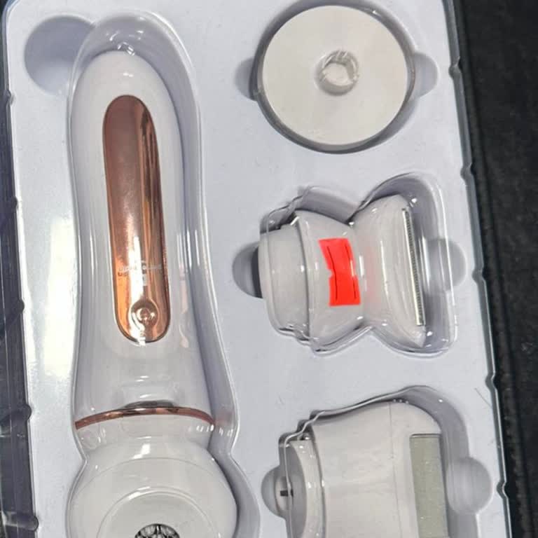 Garanti Kapsamındaki Arızalı Başlık İçin Sürekli Oyalama Ve Çözüm Eksikliği