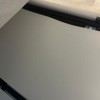 İki Ayda Çöken Baza Ve Cevapsız Müşteri Hizmetleri