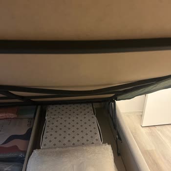 İki Ayda Çöken Baza Ve Cevapsız Müşteri Hizmetleri