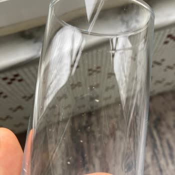 Bingo Akıllı Kapsül Promax Deterjanı Bulaşıkları Temizlemiyor