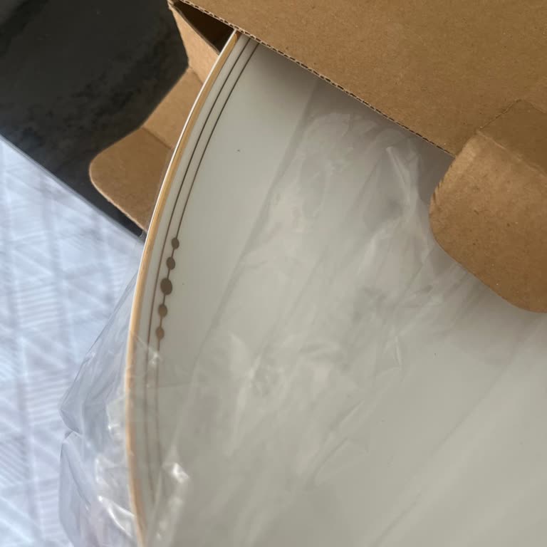 Yanlış Ürün Gönderimi Ve Cevapsız Müşteri Şikayeti