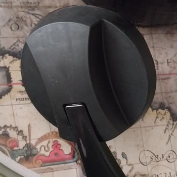 Schafer Kırık Termos Kapağı İçin Yedek Parça Yok ve Müşteri Hizmetlerine Ulaşılamıyor