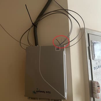 Prime Müşteri İnternet Arızası Çözüm Tarihlerinin Aşılması Ve Ek Maliyet Talebi