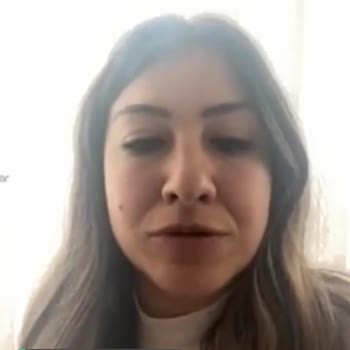 Toyzz Shop Tavır, 45 Dakika Bekletme Ve Çirkin Üslup