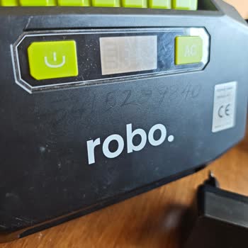 Kullanılmış Ve Arızalı Güç İstasyonu Gönderimi Ve İade Talebi