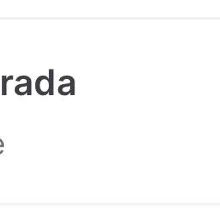 İade Bedeli 12 Şubat'tan Bu Yana Hesaba Yatırılmadı