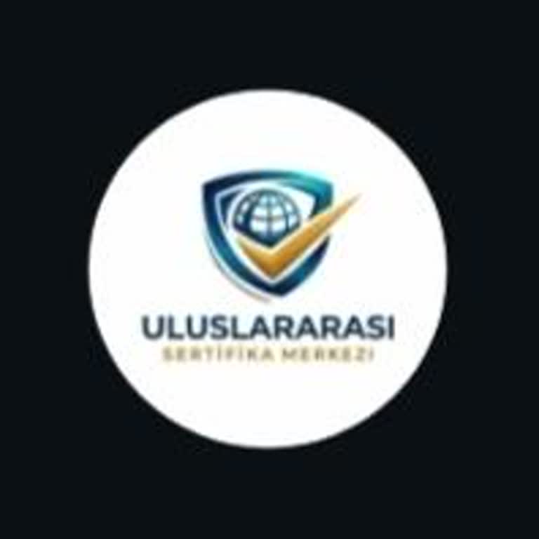 Belge Online Akademi Teslim Edilmeyen Sertifika İçin Haksız 4000 TL Borç Talebi Ve İcra Tehdidi