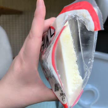 Has Gıda Tulum Peynirinde Bozulma Ve Sağlık Endişesi