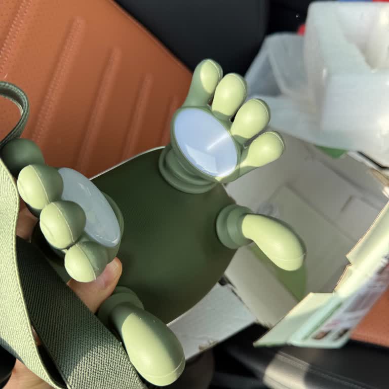 İade Kodu Gelmediği İçin Müşteri Hizmetlerine Ulaşılamıyor