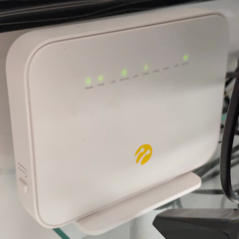 Kesintili Fiber İnternet, Çelişkili Modem Desteği Ve Engelli Ayrımcılığı