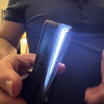 Arızalı Retrozo Mini Oyun Konsolu İçin Hızlı Değişim Ve İade Talebi