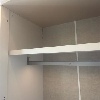 Sürekli Teslimat Ertelenmesi Ve Montajda Hasar Müşteriyi Zor Duruma Sokuyor