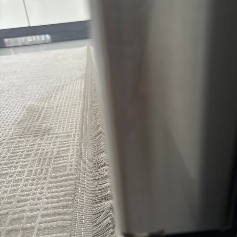 Garantili Inox Bulaşık Makinesi Kapak Paslanması Ve Ücret İtirazı