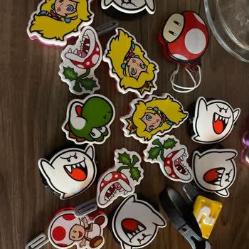 Kinder Joy’da Aynı Oyuncak Tekrarı Hayal Kırıklığı